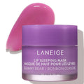 LANEIGE - lip Sleeping Mask Gummy Bear 20g
