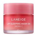 Laneige Lip Sleeping Mask Intense Hydration with Vitamin C