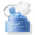 Medicube Capsule Cream with Hyaluronic Acid 55g