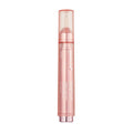 Medicube Collagen Glow Booster Milk Serum 15ml