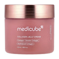 Medicube Collagen Jelly Cream 55ml