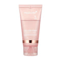 Medicube Collagen Overnight Wrapping Mask (75ml)