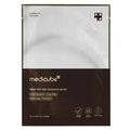 Medicube Deep Peptide Radiance Mask