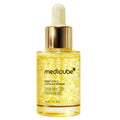 Medicube Deep Vitamin C Capsule Serum 30ml