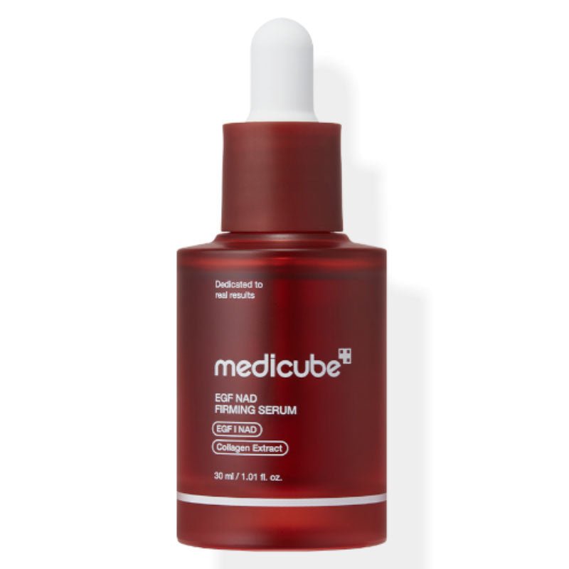Medicube EGF Firming Serum 30ml