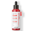 Medicube Hypochlorous Acid Gentle Peel Shot (30ml)