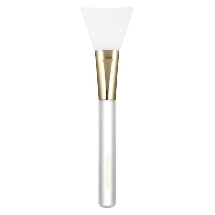 Medicube Jelly Brush