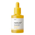 Medicube Kojic Acid Turmeric Niacinamide Serum (30ml)