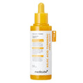 Medicube Kojic Acid Turmeric Peel Shot (80ml)