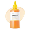 Medicube Kojic Acid Turmeric Smoothing Toner 150ml