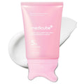 Medicube PDRN Collagen Gua Sha Neck Wrinkle Cream