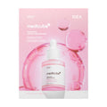 Medicube PDRN Peptide Serum Mask