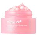 Medicube PDRN Pink Collagen Capsule Cream 55g