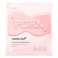 Medicube PDRN Pink Vita Coating Sheet Mask