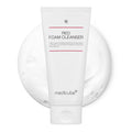 Medicube Red Foam Cleanser 120ml