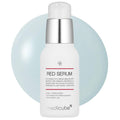 Medicube Red Serum 30ml