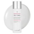 Medicube Red Toner 2.0 100ml