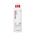 Medicube Soyxidil Shampoo 490ml