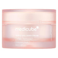 Medicube Triple Collagen Cream 4.0 (50 ml)