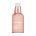Medicube Triple Collagen Serum 4.0 (55 ml)