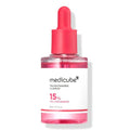 Medicube TXA Niacinamide 15 Serum 30ml