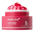 Medicube TXA+Niacinamide Capsule Cream 50ML