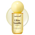 Medicube Vanilla Hair Body Fragrance Mist 100ml