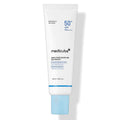 Medicube Zero Pore Moisture Sun Serum 50ml