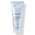Medicube Zero Pore SA Clear Capsule Cleansing Foam