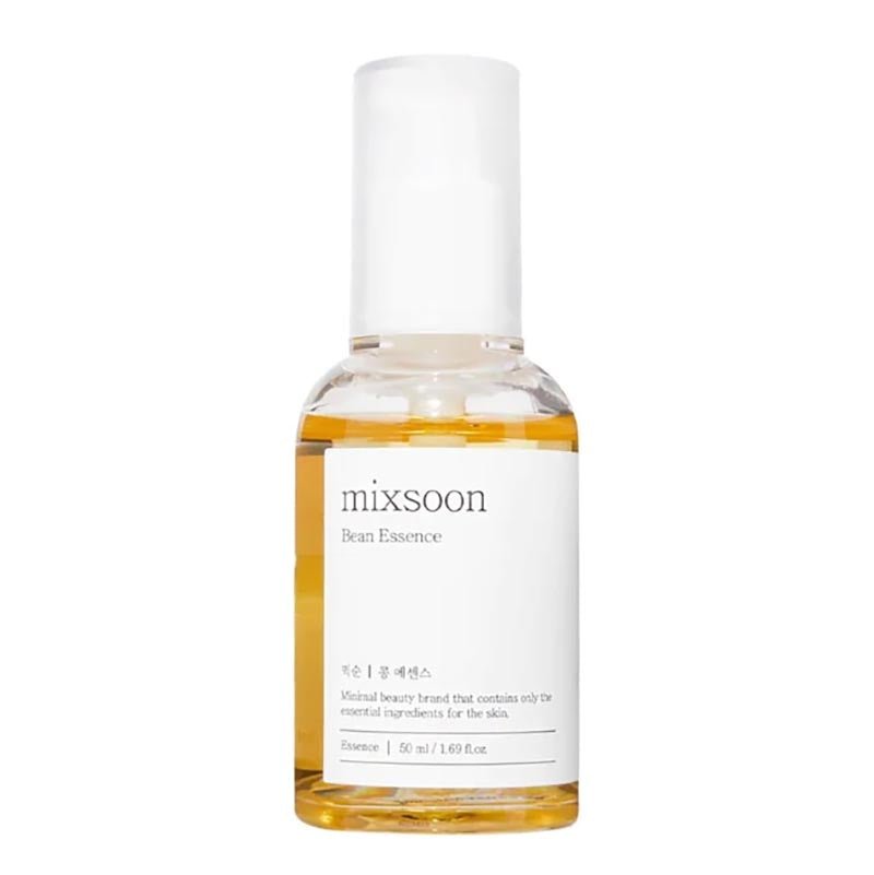 Mixsoon Bean Essence 30ml