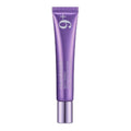 Numbuzin No.9 NAD+ Retinal Eye Cream