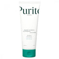 Purito Mighty Bamboo Panthenol Cleanser