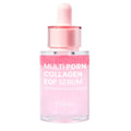 Purito Multi PDRN Collagen EGF Serum