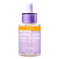 Purito Retinol Retinal 2000 NAD+ Serum