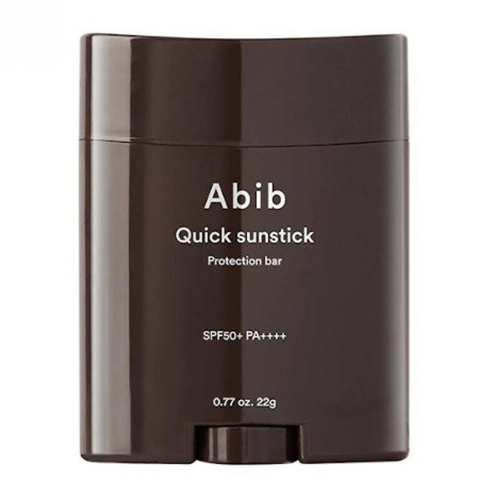 Sensitive Skin & Redness