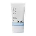 Round Lab Dokdo Sun Cream SPF50+ / Pa