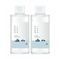 Round Lab Double Pack Lotion And Toner