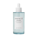Skin1004 First Ampoule with Hyalu-Cica