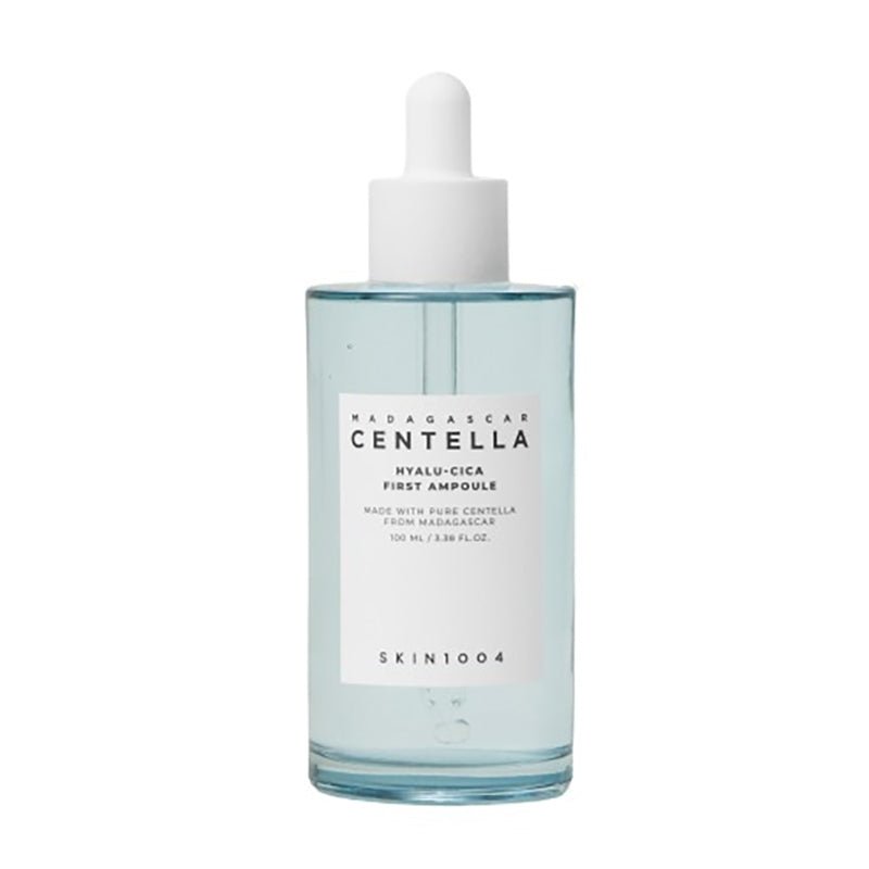 Skin1004 First Ampoule with Hyalu-Cica