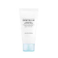 SKIN1004 Madagascar Centella Hyalu-Cica Face Moisture Cream 75ml