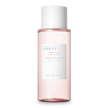 Skin1004 Madagascar Centella Poremizing Clear Toner 210ml