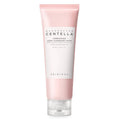 Skin1004 Madagascar Centella Poremizing Deep Cleansing Foam 125ml