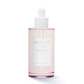 Skin1004 Madagascar Centella Poremizing Fresh Ampoule 100ml