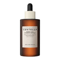 Skin1004 Madagascar Centella Probio-Cica Intensive Ampoule 50ml