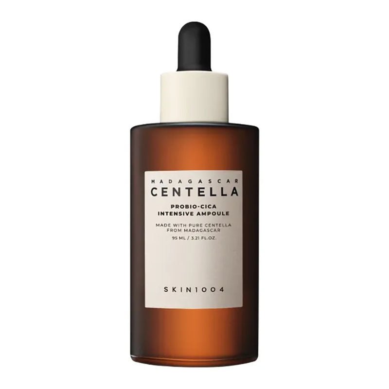 Skin1004 Madagascar Centella Probio-Cica Intensive Ampoule 50ml