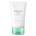 Skin1004 Madagascar Centella Tea-Trica B5 Cream 75ml