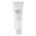 Skin1004 Madagascar Centella Tone Brightening Cleansing Gel Foam 125ml