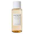 Skin1004 Madagascar Centella Toning Toner 210ml/7.1oz