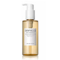 Skin1004Madagascar Centella Light Cleansing Oil 200ml