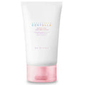 Skin1004Madagascar Centella Poremizing Light Gel Cream 75ml